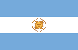 Autos Nuevos y Usados en Argentina