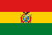 Autos Nuevos y Usados en Bolivia