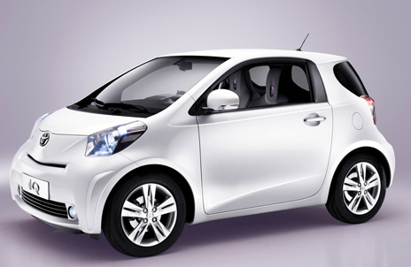 foto_toyota_iq_2009_diagonal