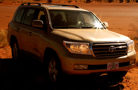 foto_toyota_land_cruiser_2009_diagonal