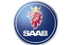 logo-saab-pequeno