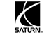 logo-saturn-pequeno