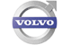 logo-volvo-pequeno