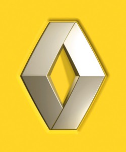 renault-logo