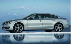 audi_a5_2010