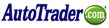 autotrader-logo