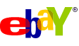 ebaylogo