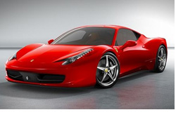 ferrari_italia_2010