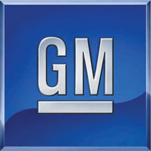 gm_logo