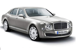 bentley_mulsanne