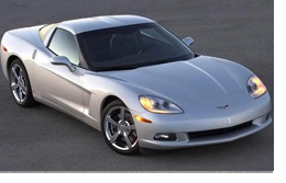 corvette_2010