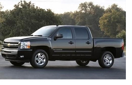 chevrolet_silverado_2010