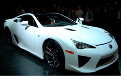 lexus_lfa