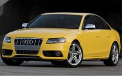 audi_s4