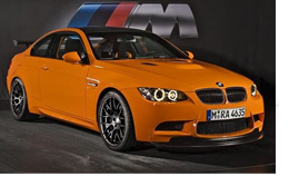 bmw_m3