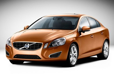 foto_volvo_s60