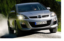 mazda_cx_7