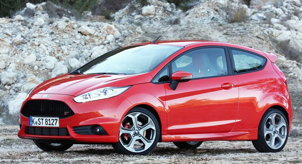 ford-fiesta-st-2014