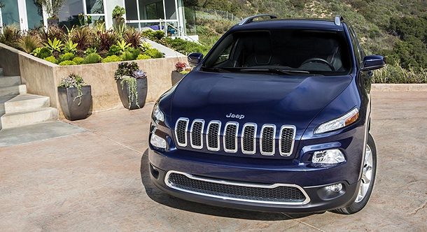 jeep_liberty_2014