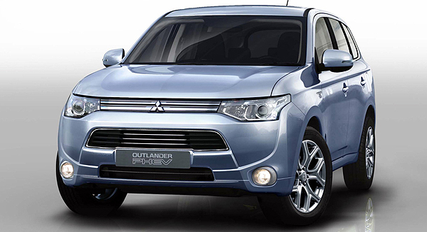 mitsubishi-outlander