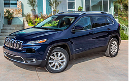 jeep_cherokee_2014