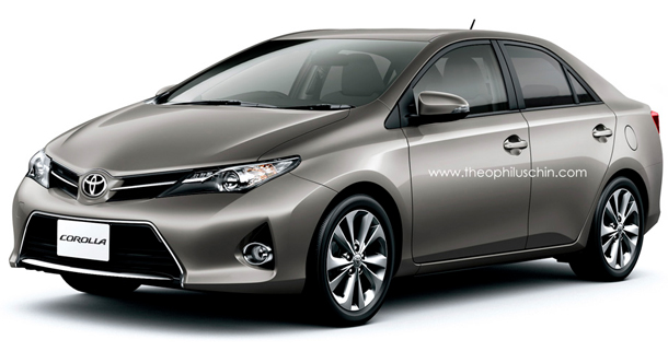 toyota_corolla_2014