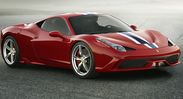 Ferrari-458-Speciale