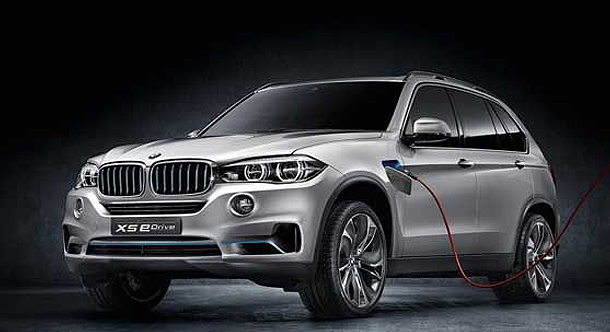 bmw_x5_edrive