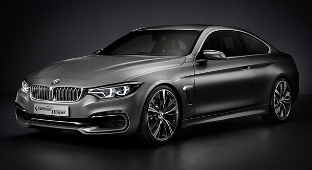 BMW-4-Series-Coupe-2014